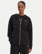 DKNY Sport Bluză DP6J9665 Regular Fit
