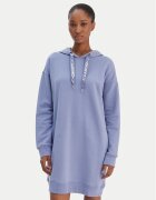 DKNY Sport DKNY Rochie tricotată DP6D4914 Regular Fit
