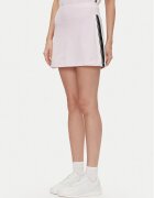 DKNY Sport Fustă-pantalon DP5K1004 Regular Fit