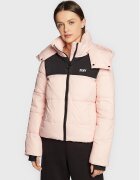 DKNY Sport Geacă DP2J9216 Regular Fit