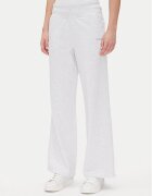 DKNY Sport Pantaloni trening DP5P3601 Regular Fit