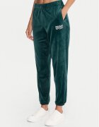 DKNY Sport Pantaloni trening DP5P3702 Regular Fit