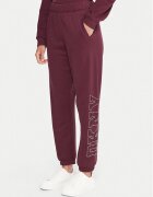 DKNY Sport Pantaloni trening DP5P3737 Regular Fit
