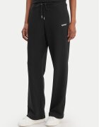 DKNY Sport Pantaloni trening DP6P3794 Regular Fit
