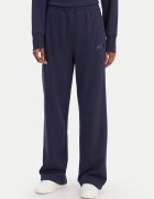 DKNY Sport Pantaloni trening DP6P3795 Regular Fit