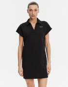 DKNY Sport Rochie de zi DP5D4890 Regular Fit