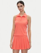 DKNY Sport Tricou polo DP5T1185 Regular Fit