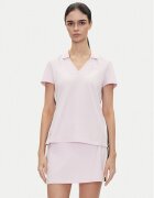 DKNY Sport Tricou polo DP5T1212 Regular Fit