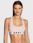 DKNY Sutien top DK4519