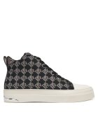 DKNY Teniși K2535281