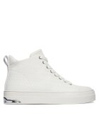 DKNY Teniși Yaser K1611427