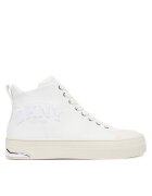 DKNY Teniși Yaser-K3500746