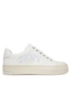 DKNY Teniși York K3511777