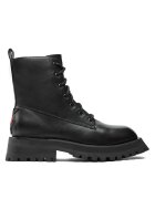 DKNY Trappers Farren K2438890