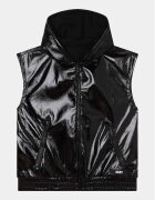 DKNY Vestă D36685 S Regular Fit