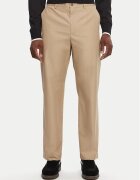 Dolce & Gabbana Pantaloni din material GV5ZHT FU5SW M0868 Regular Fit