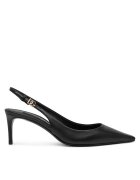 Dolce & Gabbana Pantofi pumps CG0805 A1953