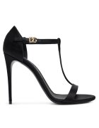 Dolce & Gabbana Sandale CR1766 A7630