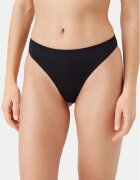 Dorina Bikini partea de jos Baiga FXBZ0045MI120