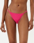 Dorina Bikini partea de jos Cap Cana FXTA0006MI120