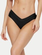 Dorina Bikini partea de jos Curacao D001697MI054