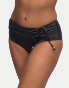 Dorina Bikini partea de jos Eureka D001694MI010