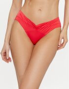 Dorina Bikini partea de jos Fiji DCHI0005MI010