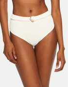 Dorina Bikini partea de jos Kali FXBF0086MI112