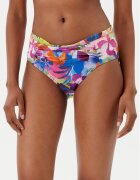 Dorina Bikini partea de jos Miquela FXHI0021MI120