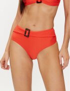 Dorina Bikini partea de jos Sarawak D000407MI043