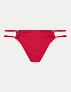 Dorina Bikini partea de jos Savanna D02177M