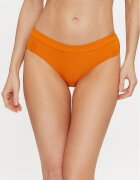 Dorina Bikini partea de jos Tahiti DCHI0003MI064