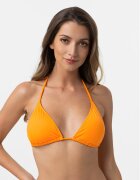 Dorina Bikini partea de sus Avalon D001776MI010
