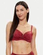 Dorina Bikini partea de sus Azores D001907MI010
