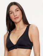 Dorina Bikini partea de sus Azzurra FXNS0006MI010