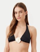 Dorina Bikini partea de sus Baiga FXTR0012MI120