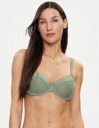 Dorina Bikini partea de sus Curacao D001696MI054