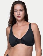 Dorina Bikini partea de sus Eureka D001693MI010