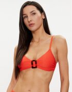 Dorina Bikini partea de sus Sarawak D000406MI043