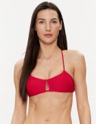Dorina Bikini partea de sus Savanna D02176M