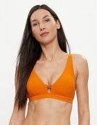 Dorina Bikini partea de sus Tahiti DCBK0002MI064
