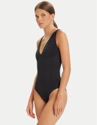 Dorina Body FXBS0031CK038