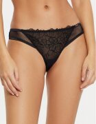 Dorina Chilot brazilian Selah FXBZ0026EM022