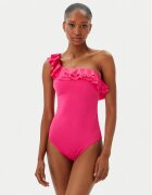Dorina Costum de baie Cap Cana FXSS0017MI120