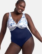 Dorina Costum de baie Haryana FXSS0010MI120