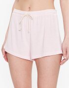 Dorina Pantaloni scurți pijama Hoya D001978MO009 Regular Fit