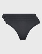 Dorina Set de bikini brazilieni﻿ Mio D001688MI033