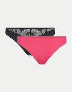 Dorina Set de bikini brazilieni﻿ Sunniva FXBZ0039LA166