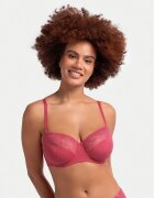 Dorina Set de sutiene cu balene﻿ Aurai FXWB0001LA176