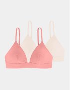 Dorina Set de sutiene tip bralette﻿ Cali FXBR0005CO00